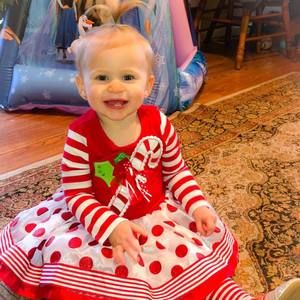 Meet your Posher, Billie jean